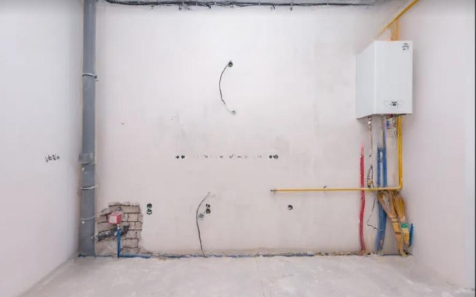 квартира, 3-кімн., Харьков, Холодная Гора, Холодногорская (Елизарова)