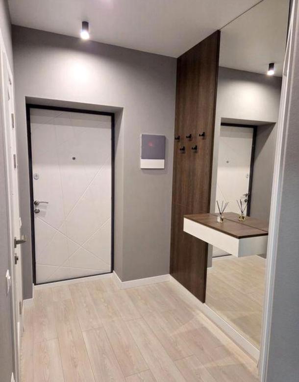 квартира, 1-кімн., Харьков, Журавлевка, Борткевича