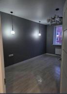 новостройка, Харьков, Журавлевка