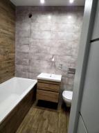 новостройка, Харьков, Журавлевка