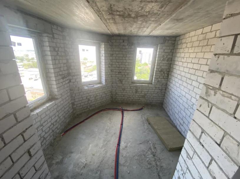 квартира, 2-кімн., Харьков, Гагарина метро , Заливная