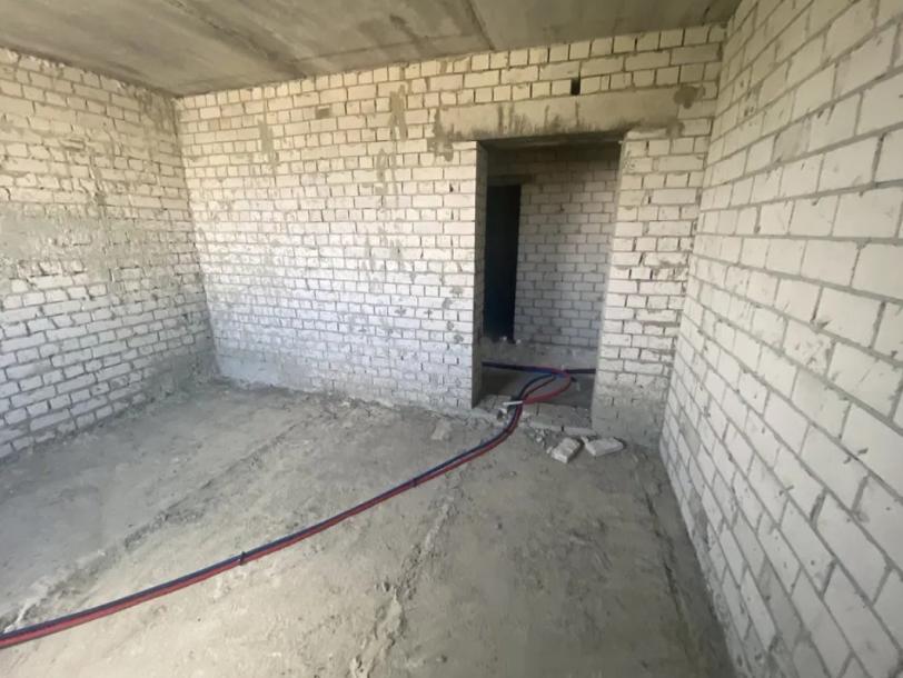 квартира, 2-кімн., Харьков, Гагарина метро , Заливная