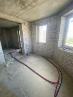 новостройка, Харьков, Гагарина метро