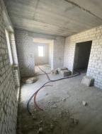 новостройка, Харьков, Гагарина метро