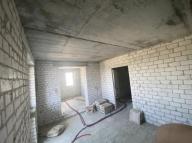 новостройка, Харьков, Гагарина метро