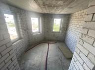 новостройка, Харьков, Гагарина метро