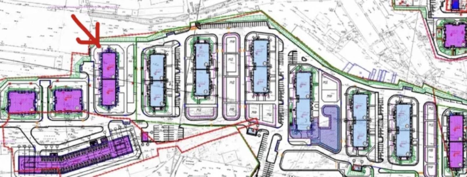 квартира, 2-кімн., Харьков, Гагарина метро , Заливная