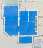 новостройка, Харьков, Гагарина метро