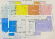 новостройка, Харьков, Гагарина метро