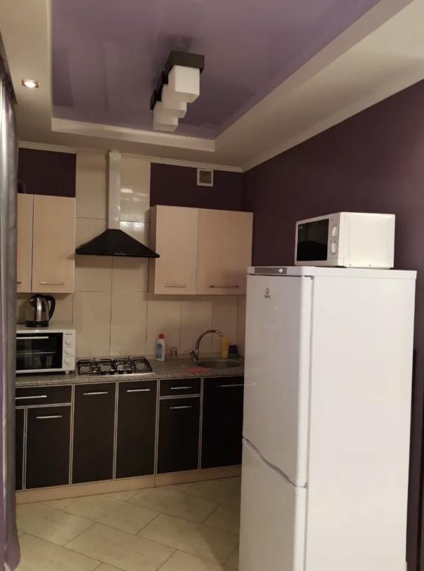 квартира, 2-кімн., Харьков, Защитников Украины метро, Малиновская