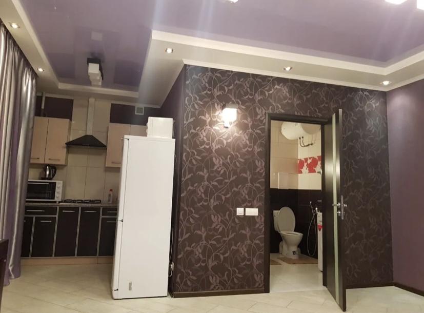 квартира, 2-кімн., Харьков, Защитников Украины метро, Малиновская