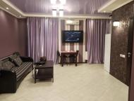 новостройка, Харьков, Защитников Украины метро