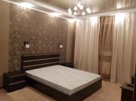 новостройка, Харьков, Защитников Украины метро