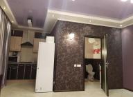 новостройка, Харьков, Защитников Украины метро