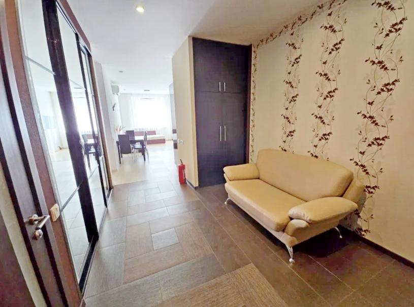 квартира, 2-кімн., Харьков, Павлово Поле, Науки пр.