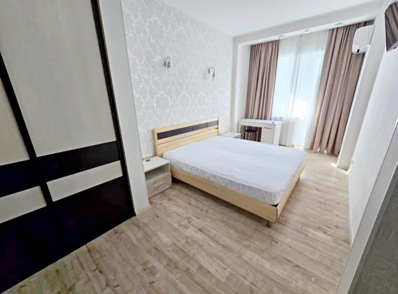 квартира, 2-кімн., Харьков, Павлово Поле, Науки пр.