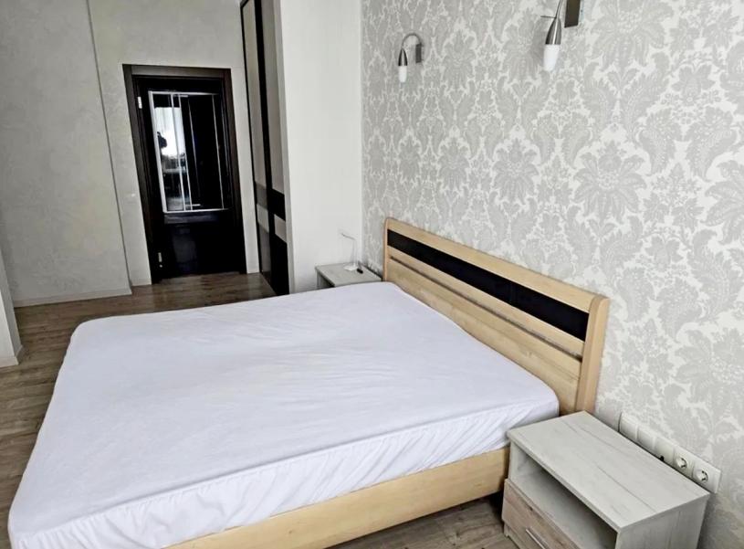 квартира, 2-кімн., Харьков, Павлово Поле, Науки пр.