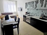 новостройка, Харьков, Павлово Поле