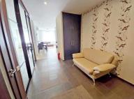 новостройка, Харьков, Павлово Поле