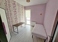 новостройка, Харьков, Павлово Поле