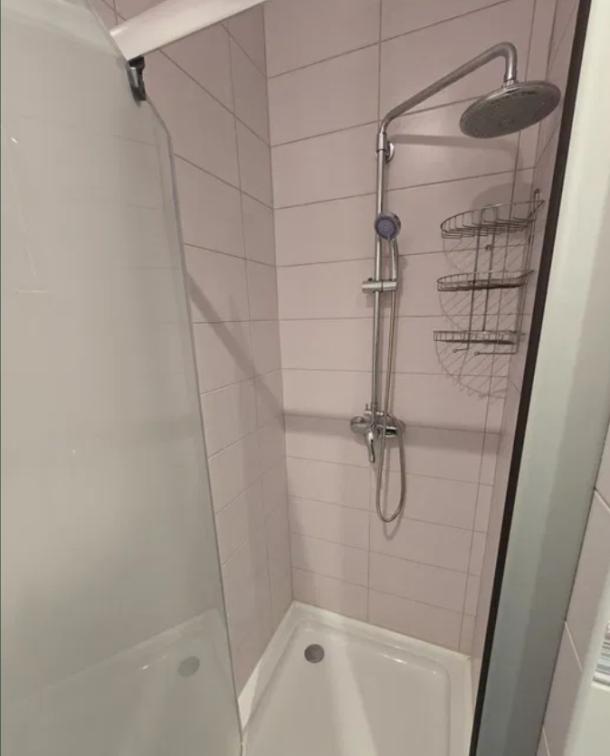 квартира, 2-кімн., Харьков, Павлово Поле, Науки пр.