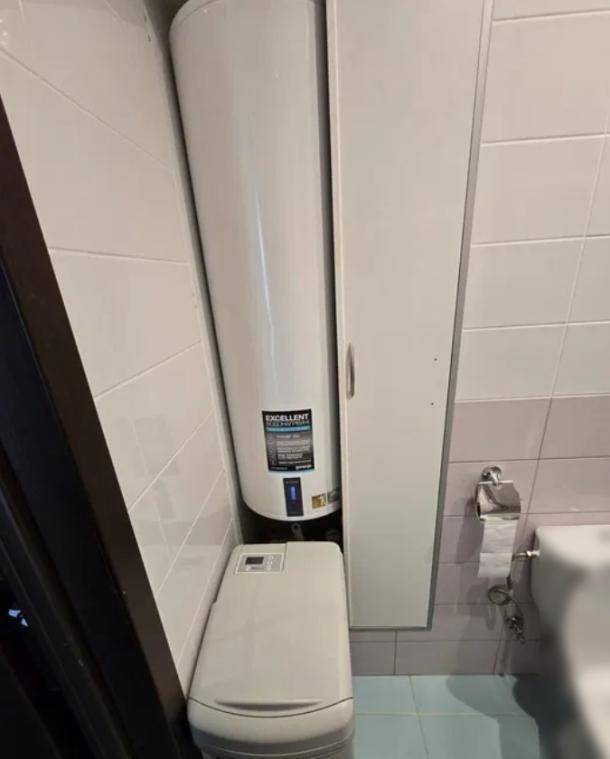 квартира, 2-кімн., Харьков, Павлово Поле, Науки пр.