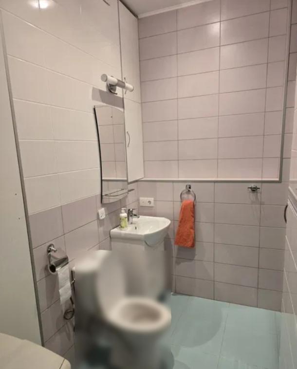 квартира, 2-кімн., Харьков, Павлово Поле, Науки пр.