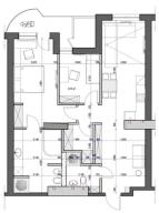 новостройка, Харьков, Павлово Поле