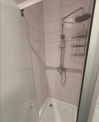 новостройка, Харьков, Павлово Поле