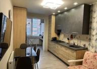 новостройка, Харьков, Павловка