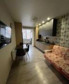 новостройка, Харьков, Павловка