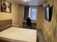 новостройка, Харьков, Павловка