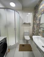 новостройка, Харьков, Павловка