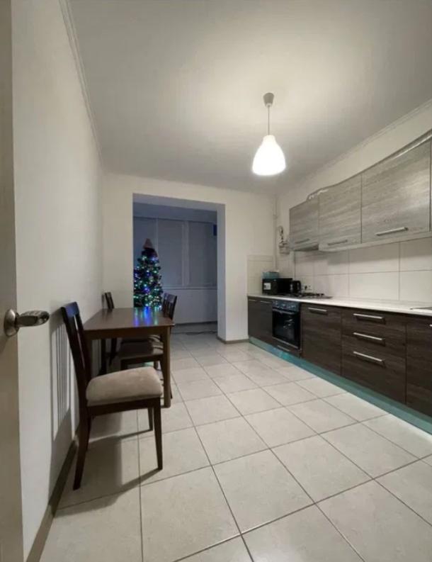 квартира, 2-кімн., Харьков, Павловка, Мирная