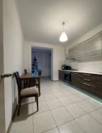 новостройка, Харьков, Павловка