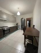 новостройка, Харьков, Павловка