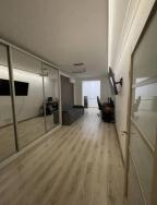 новостройка, Харьков, Павловка