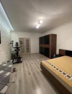 новостройка, Харьков, Павловка