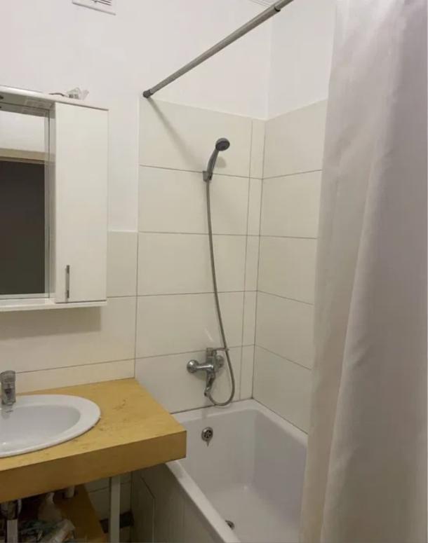 квартира, 2-кімн., Харьков, Павловка, Мирная