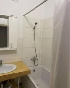 новостройка, Харьков, Павловка