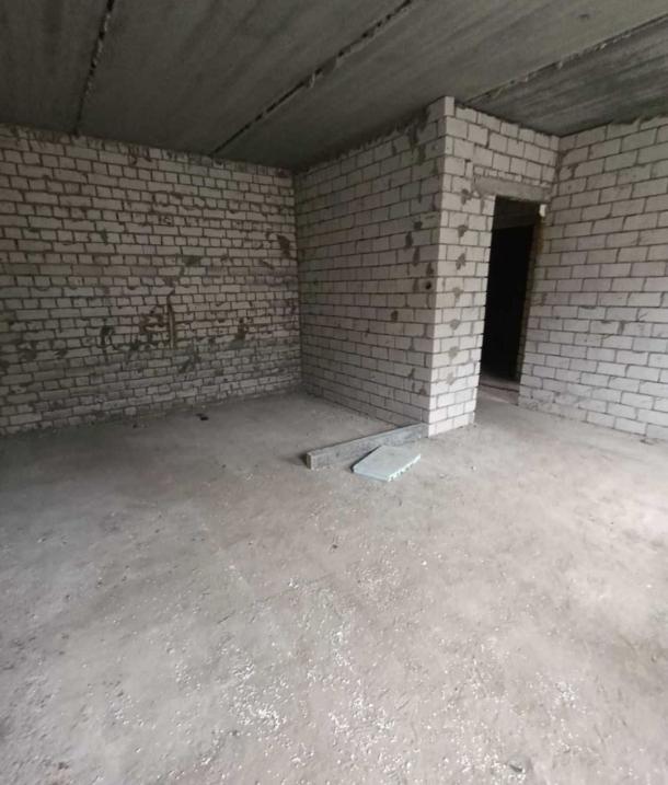 квартира, 1-кімн., Харьков, ХТЗ, Мира