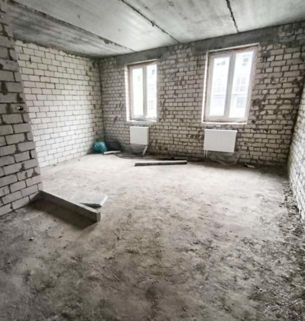 Купить новостройка, Харьков, ХТЗ