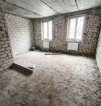 новостройка, Харьков, ХТЗ