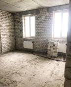 новостройка, Харьков, ХТЗ