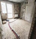 новостройка, Харьков, ХТЗ