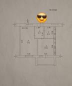 новостройка, Харьков, ХТЗ, Мира