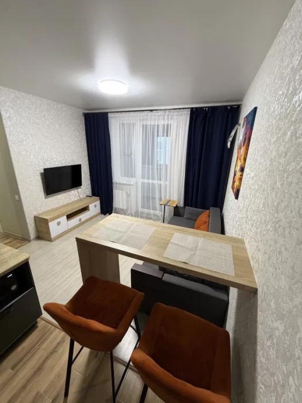 Купить новостройка, Харьков, Салтовка