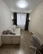 новостройка, Харьков, Салтовка