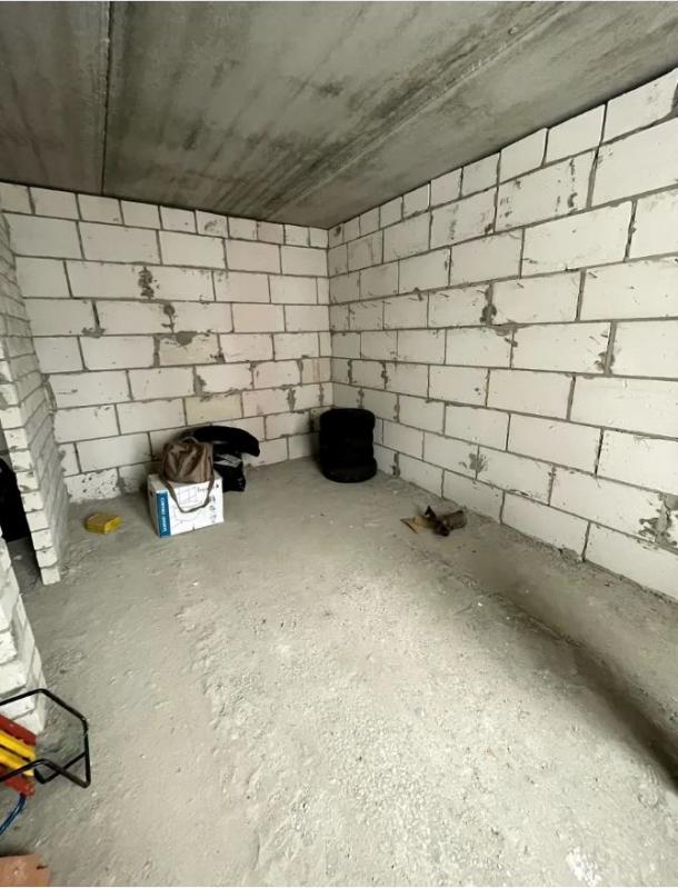 квартира, 1-кімн., Харьков, ХТЗ, Мира