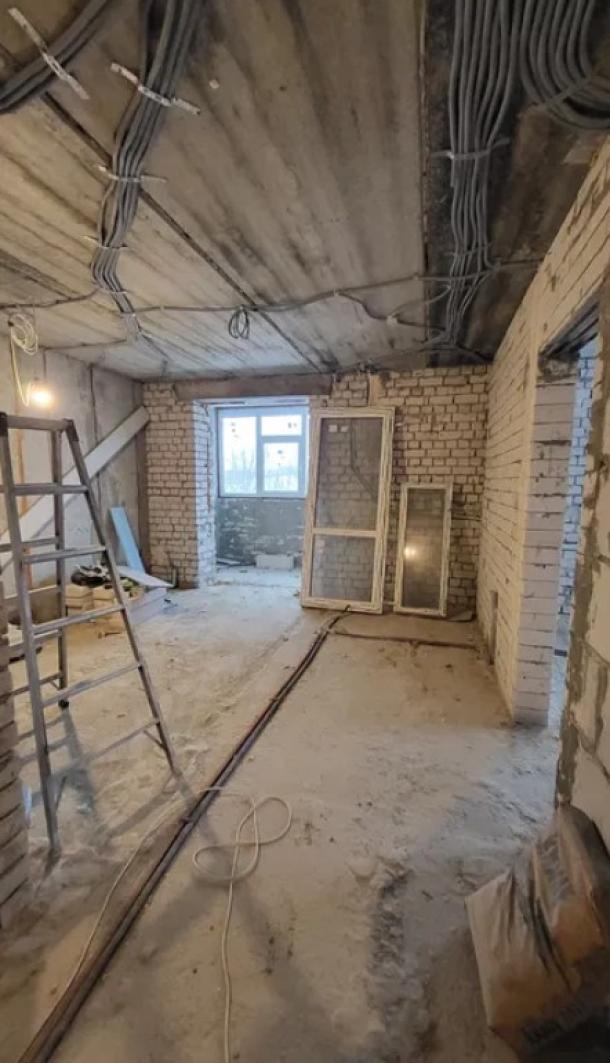 Купить новостройка, Харьков, Гагарина метро